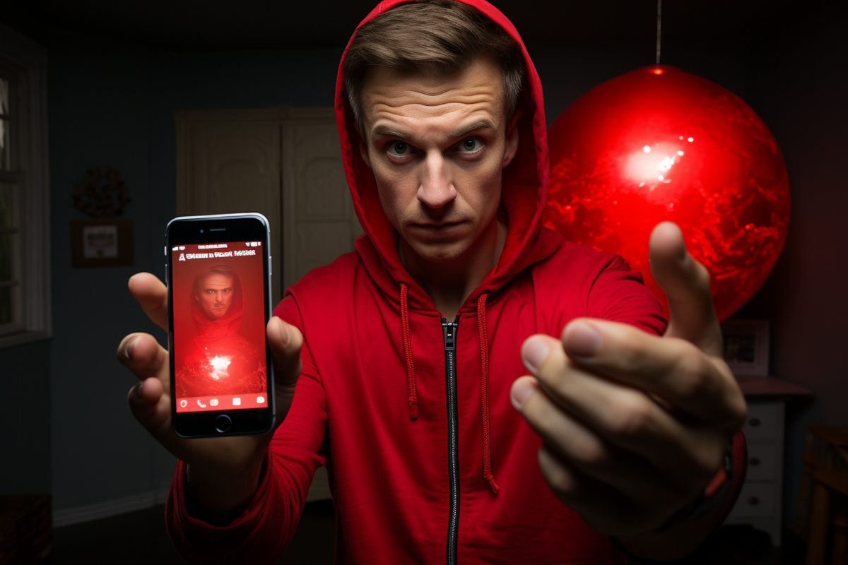 Изображение Midjourney  📷
