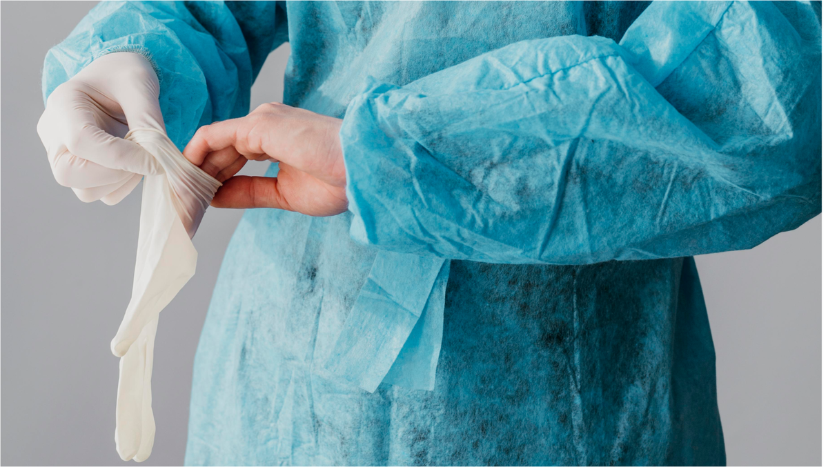 Фото freepik.com