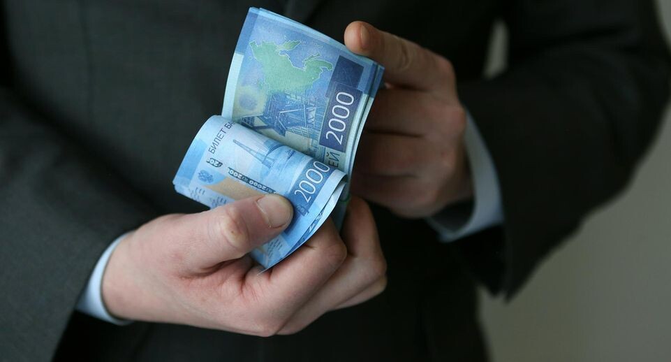    Nikolay Gyngazov/Global Look Press / Global Look Press