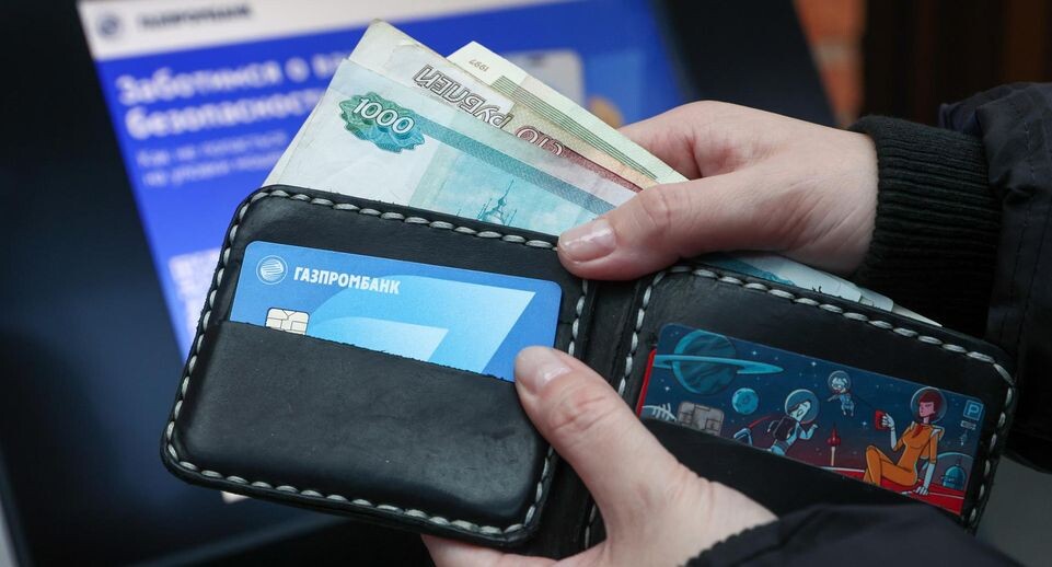    Shatokhina Natalia/news.ru / Global Look Press