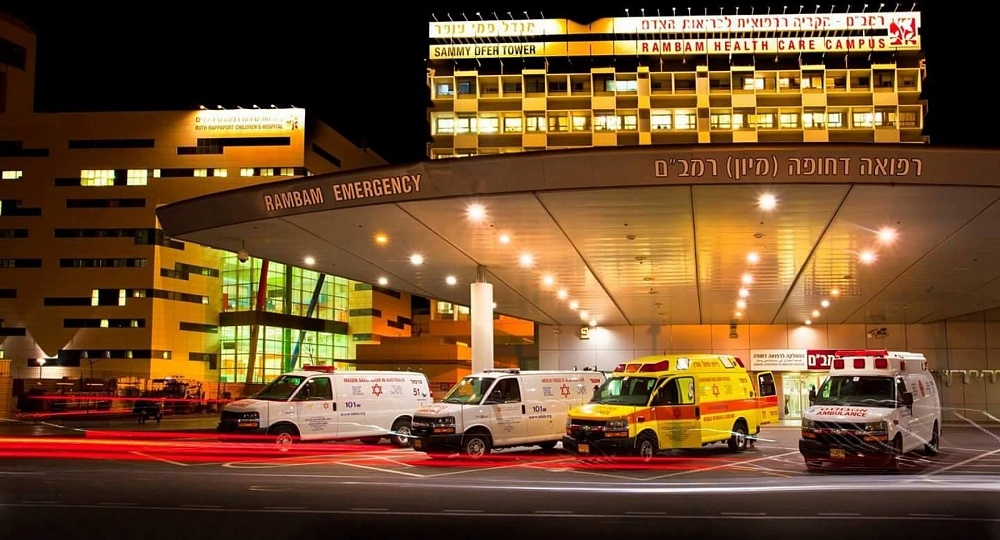 Революционный метод, который избавляет от аритмии навсегда