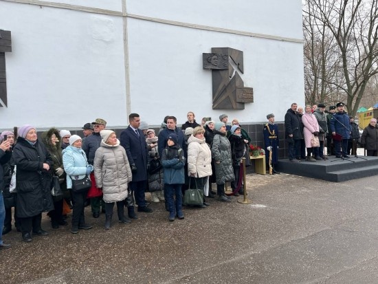    Фото: пресс-служба префектуры ЮЗАО