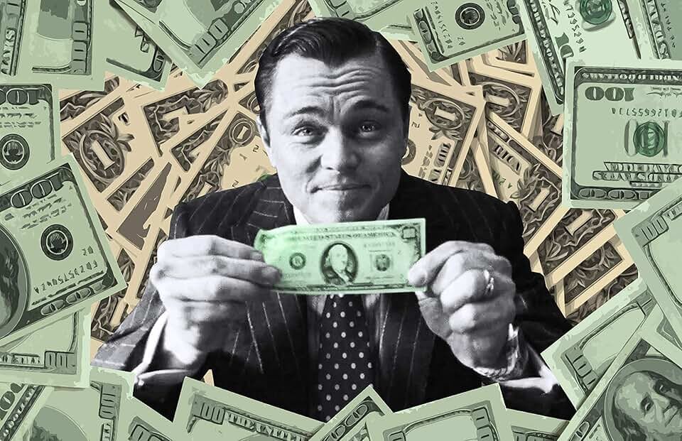 Sound Investor Поведенческие Финансы