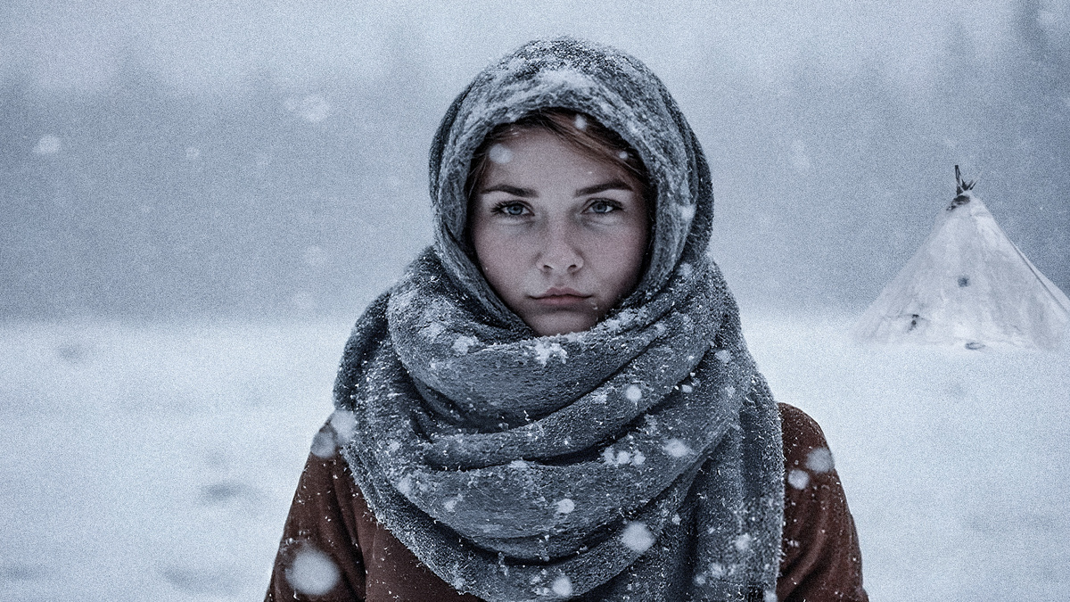 Изображение сгенерировано при помощи ИИ