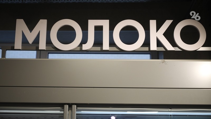      Фото: Дмитрий Ахмадуллин / / ИА «Победа26»