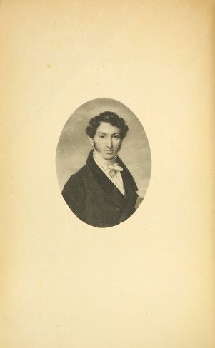 Картинка взята отсюда: https://www.prlib.ru/item/411963