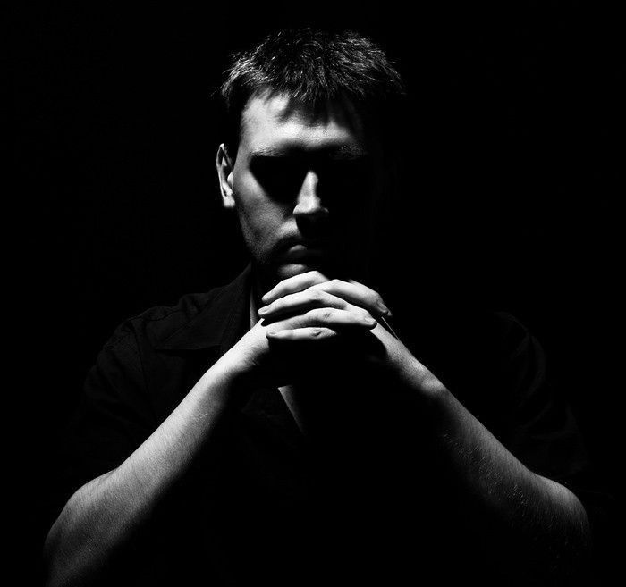 Из открытого доступа