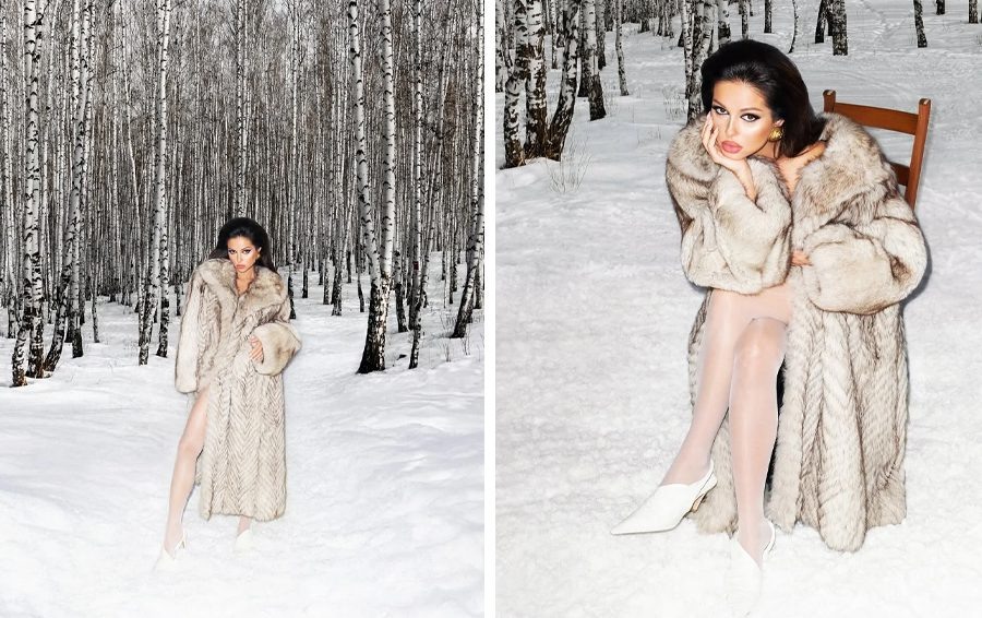    Фото: соцсети