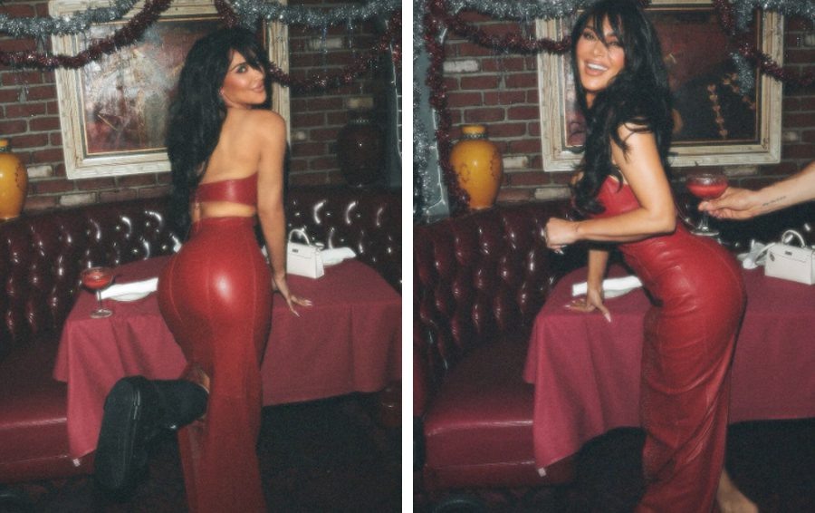    Фото: соцсети