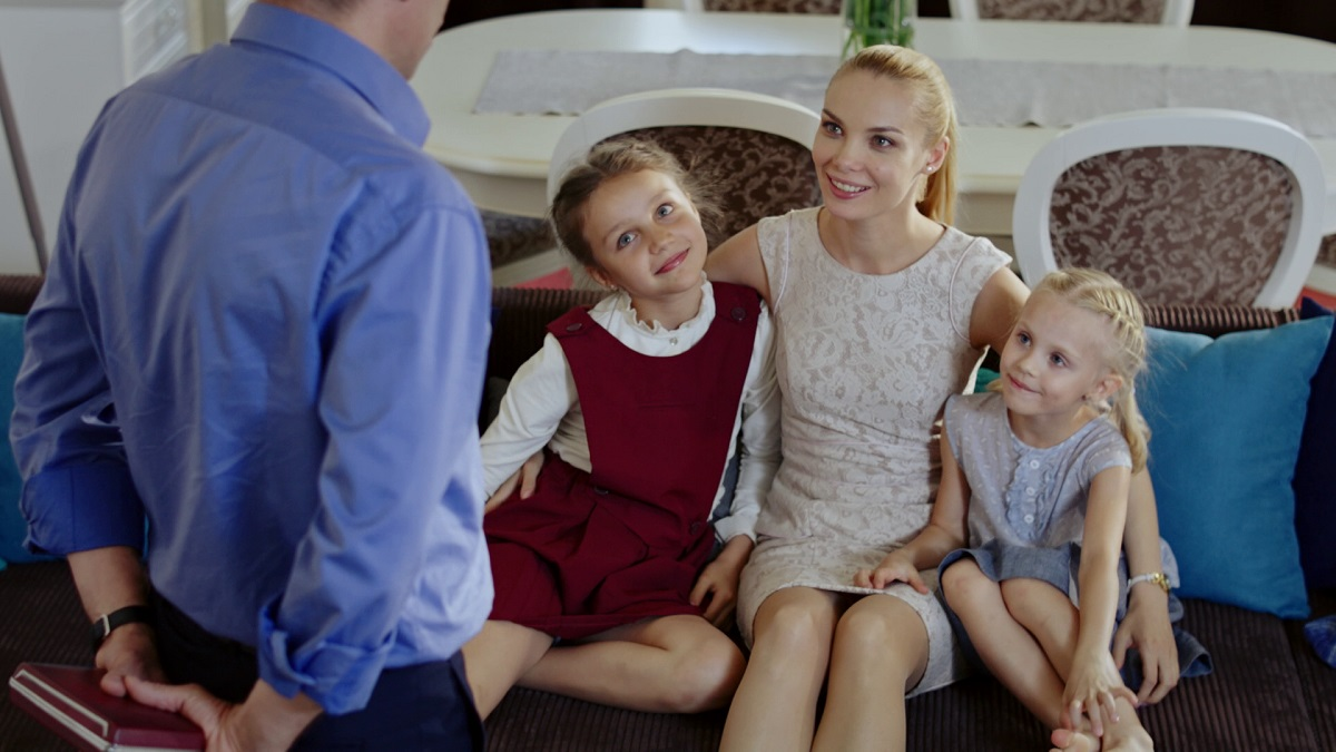 Яндекс-картинка.