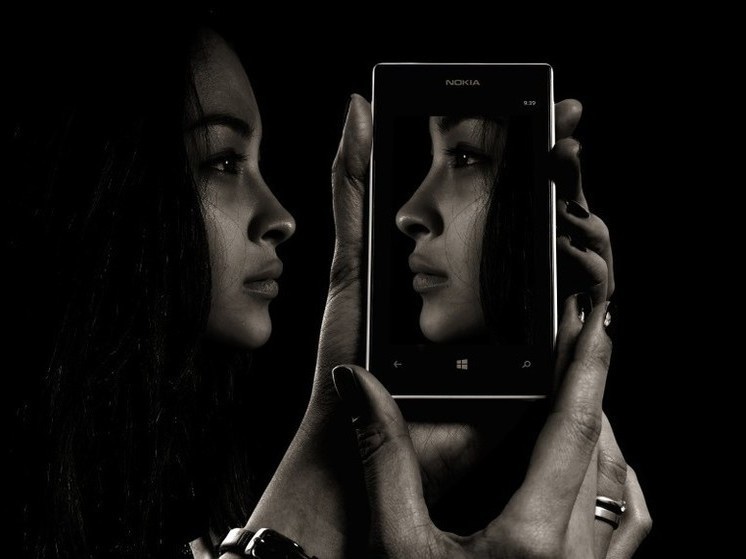     Эксперт: эмоциональный интеллект поможет распознать обман. Фото: pxhere