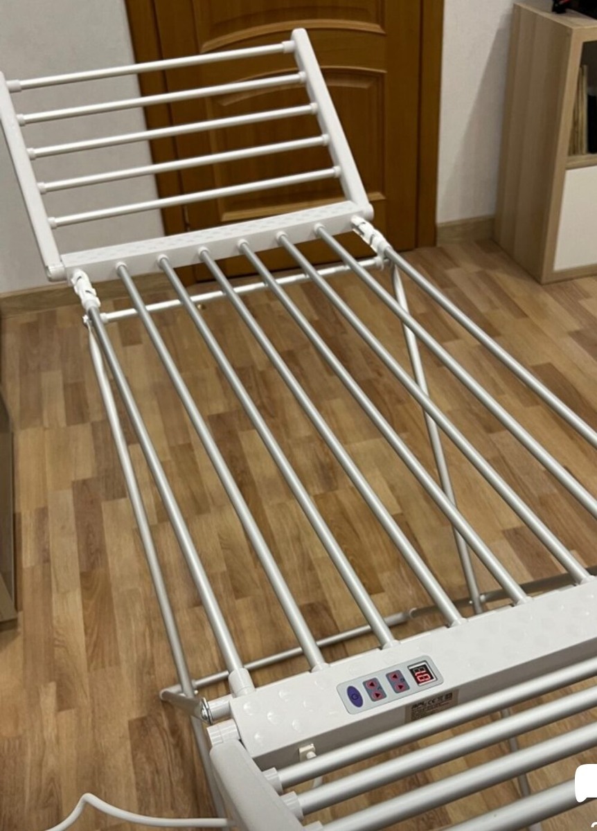 фото отзывы от покупателей