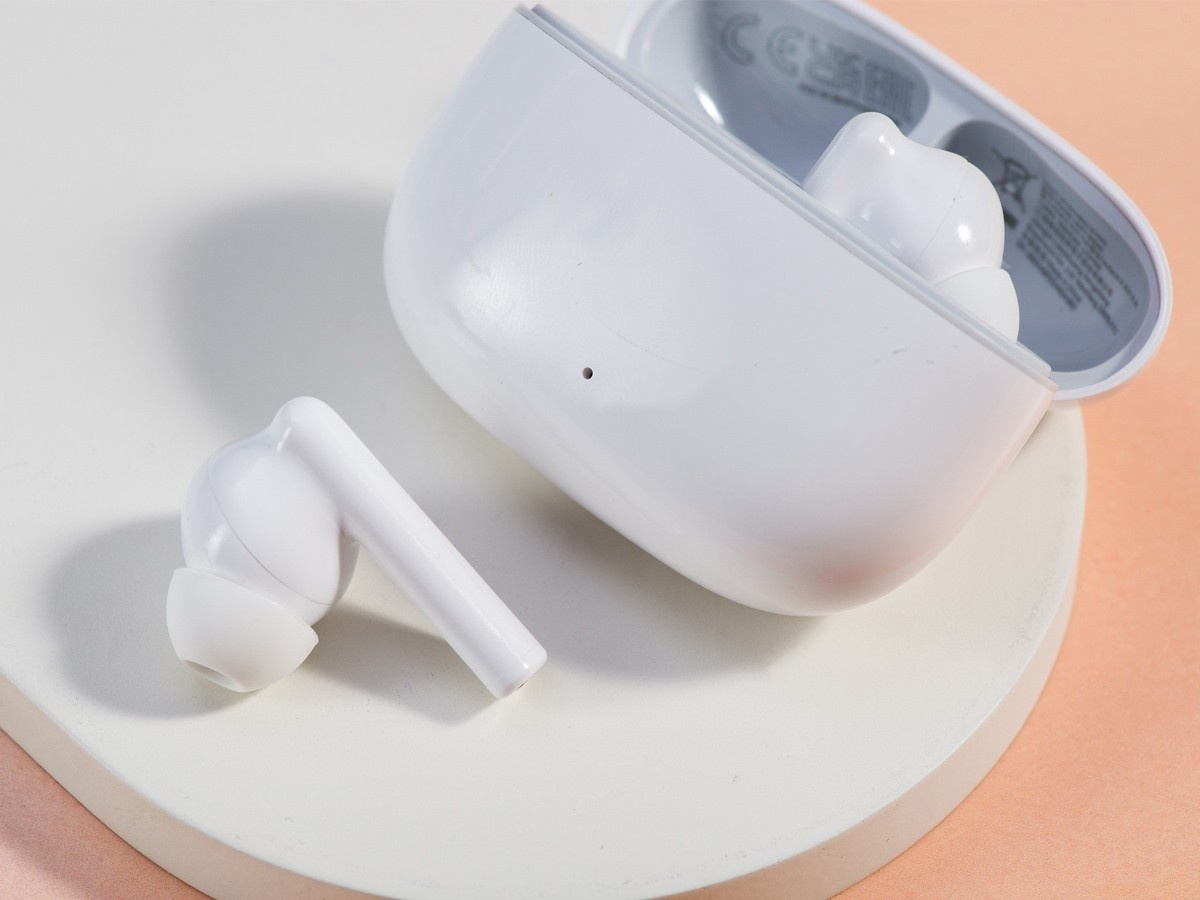    Обзор Honor Choice Earbuds X7 Lite: дисбаланс в нужную сторону