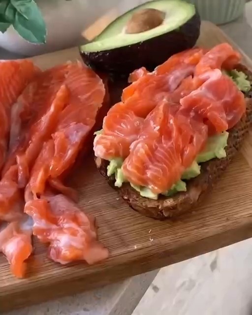 "Еда на ура! Кулинарная Фея"