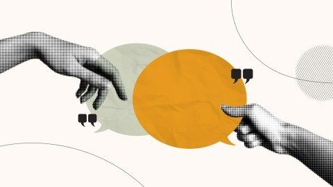 Картинка Pinterest