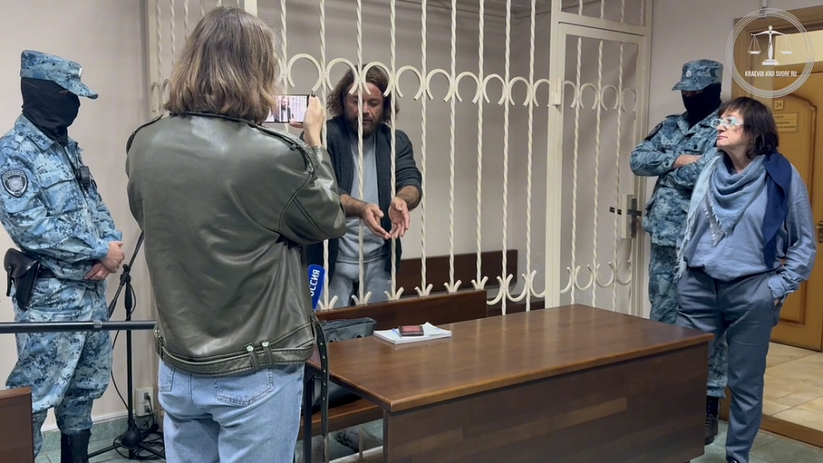    Фото: t.me/opskuban