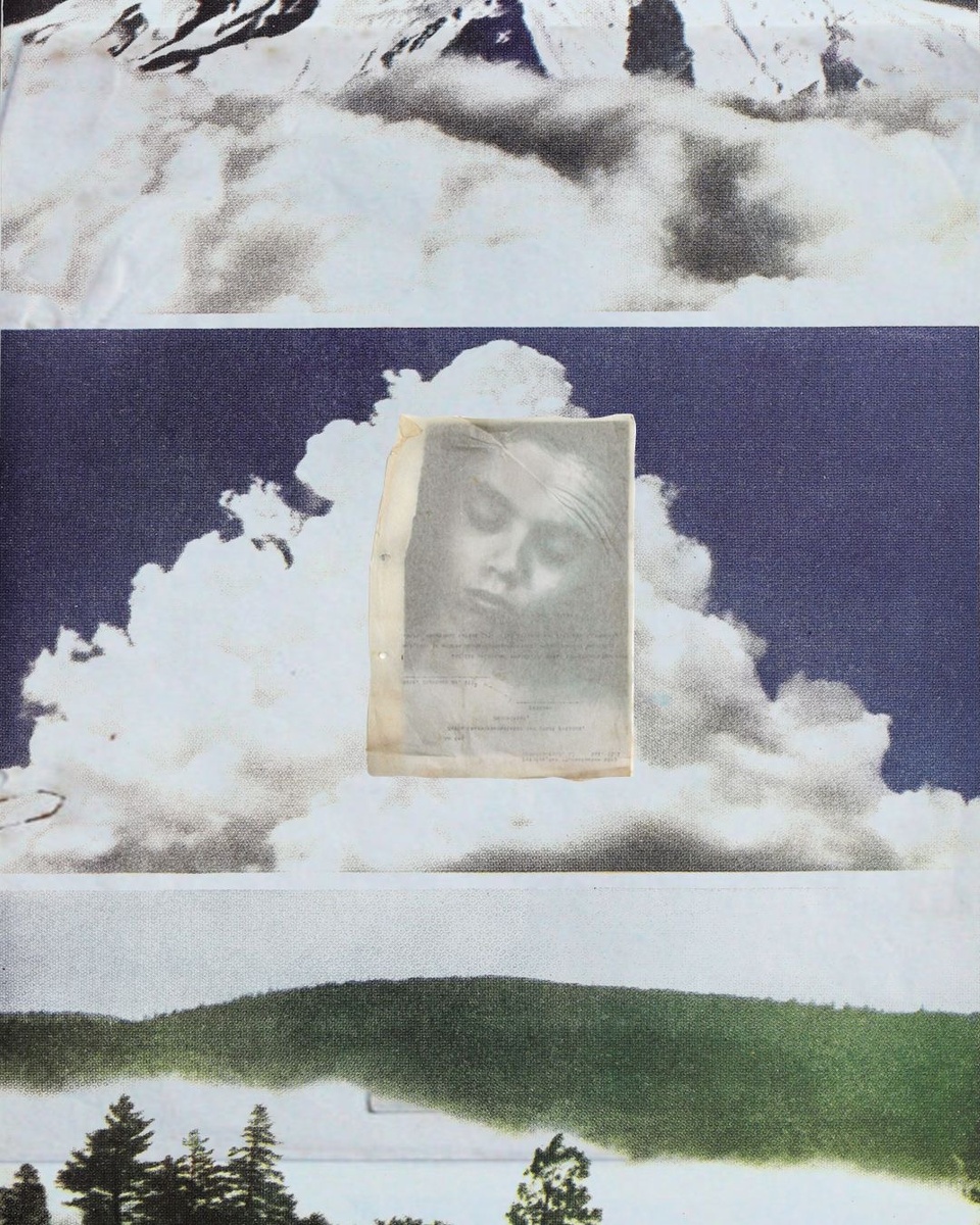 Мистический мир Поляринова