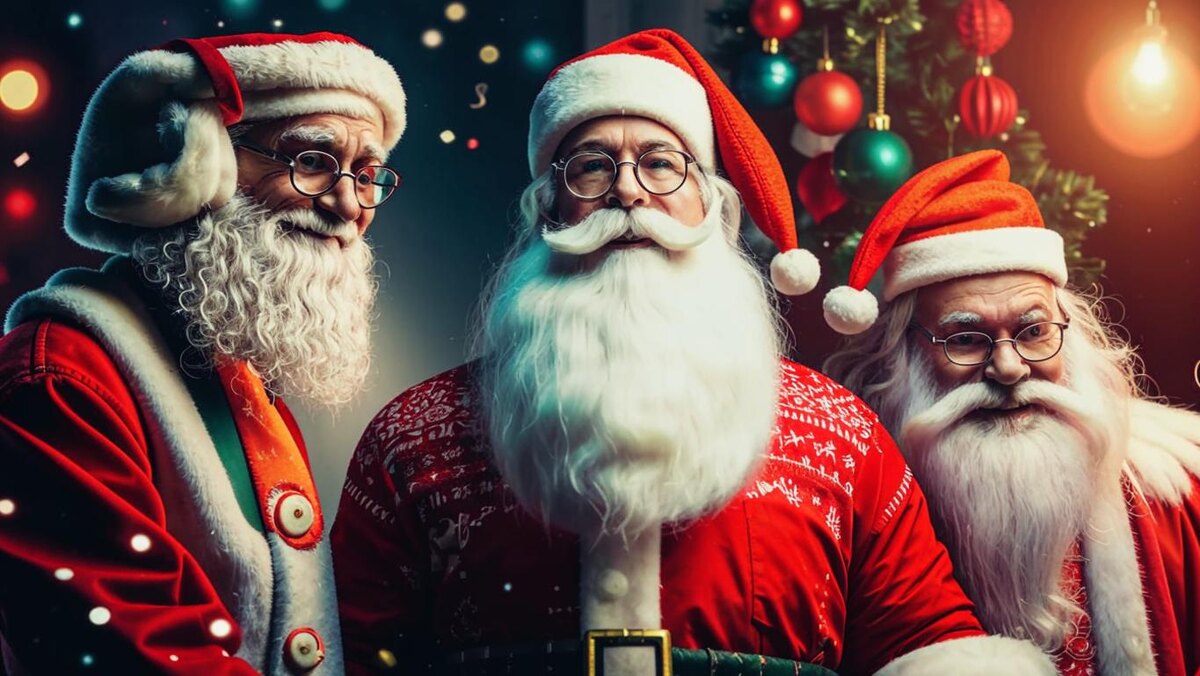 Создано с помощью инструмента для генерации изображений на основе ИИ