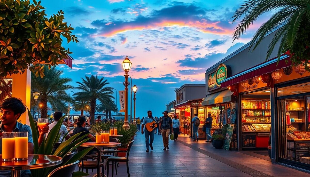 Создано автором