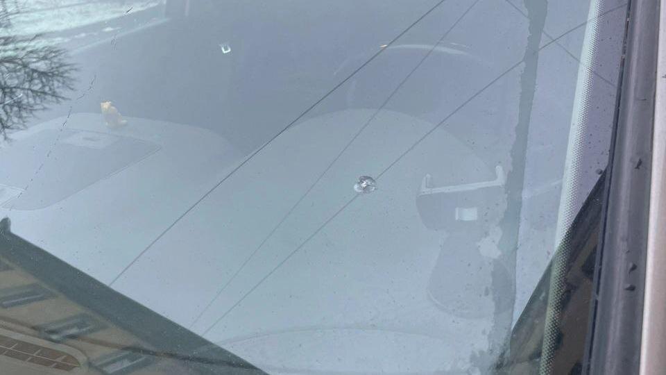    Фото: t.me/Megapolisonline