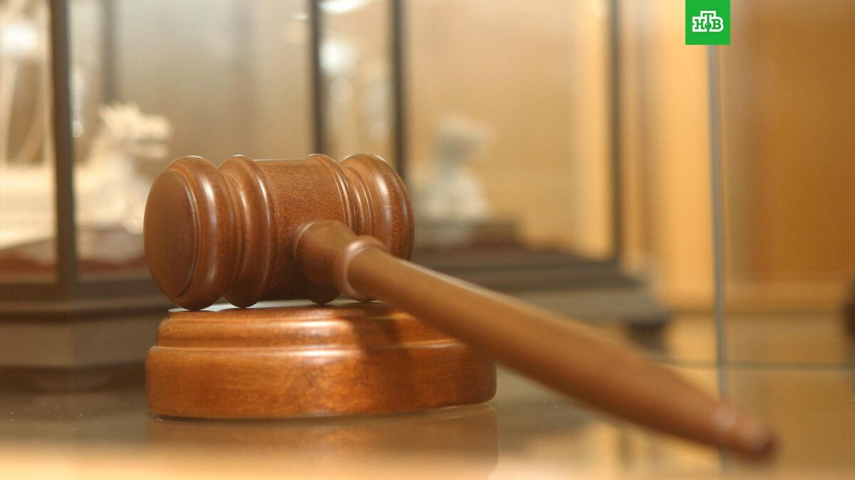    Фото: РИА Новости © 2024, Владимир Федоренко