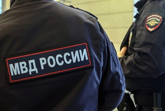 Подмосковный бассейн способ добычи. Подмосковный бассейн способ добычи