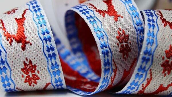    © Photo : Telegram / Концерн "Беллегпром"