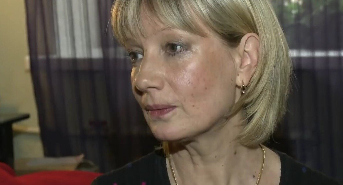 Балерина, у ног которой был весь мир, а она всю жизнь бегала за женатым: 