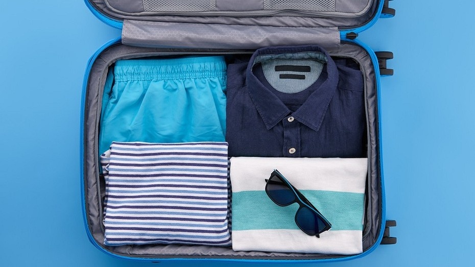 ShutterStock/Fotodom.ru