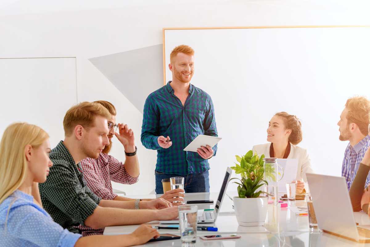 Источник: https://www.freepik.com/