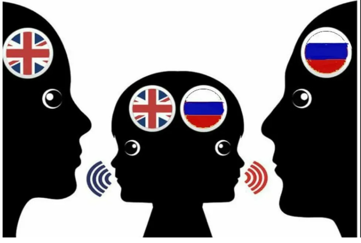 Источник: Яндекс.Картинки