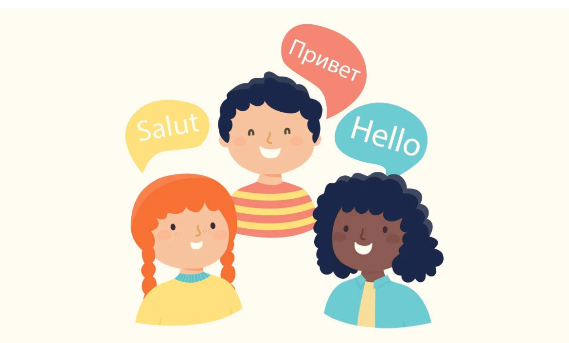 Источник: Яндекс.Картинки