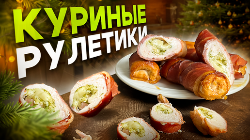 У мамы борщ краснее. У вас такая вкусная. У вас такая вкусная. А у мамы борщ вкуснее мем. Чай с коньяком юмор.