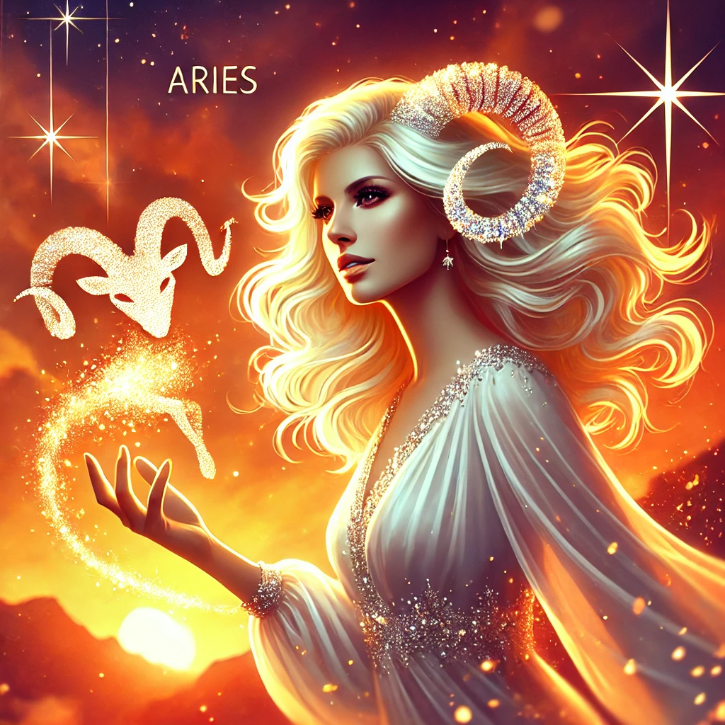 Создано нейросетью chatgpt.com