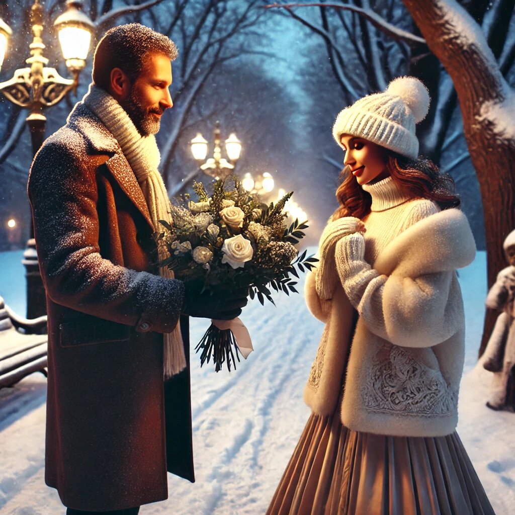 Стрелец живёт не мечтами, а видением, где каждый шаг – это выстрел в цель