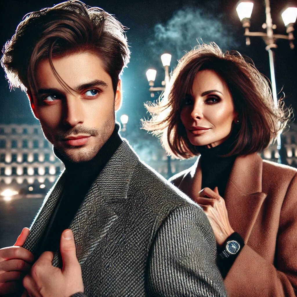 Свобода для Стрельца – не роскошь, а жизненная необходимость, как воздух или свет.