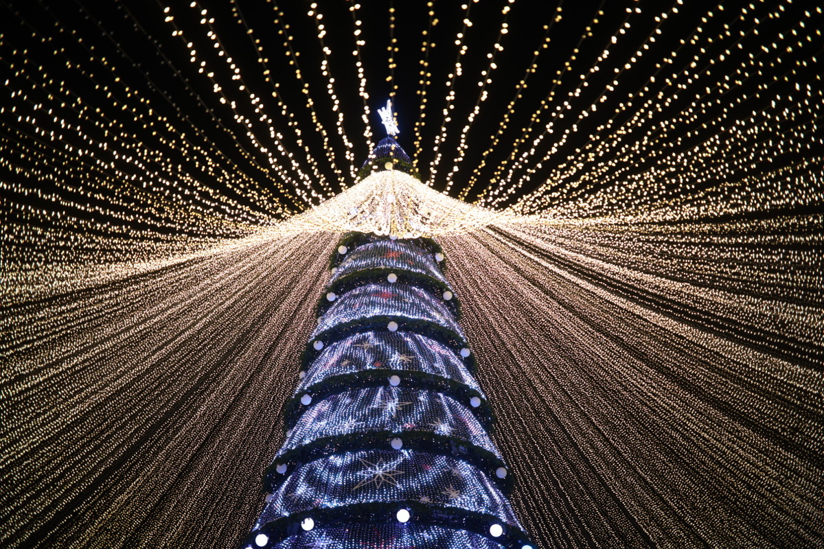 Фото: «БИЗНЕС Online»