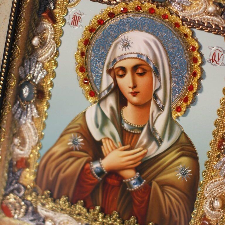 Источник изображения: ru.pinterest.com