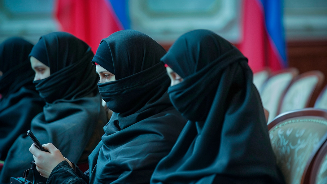    Фото: Царьград