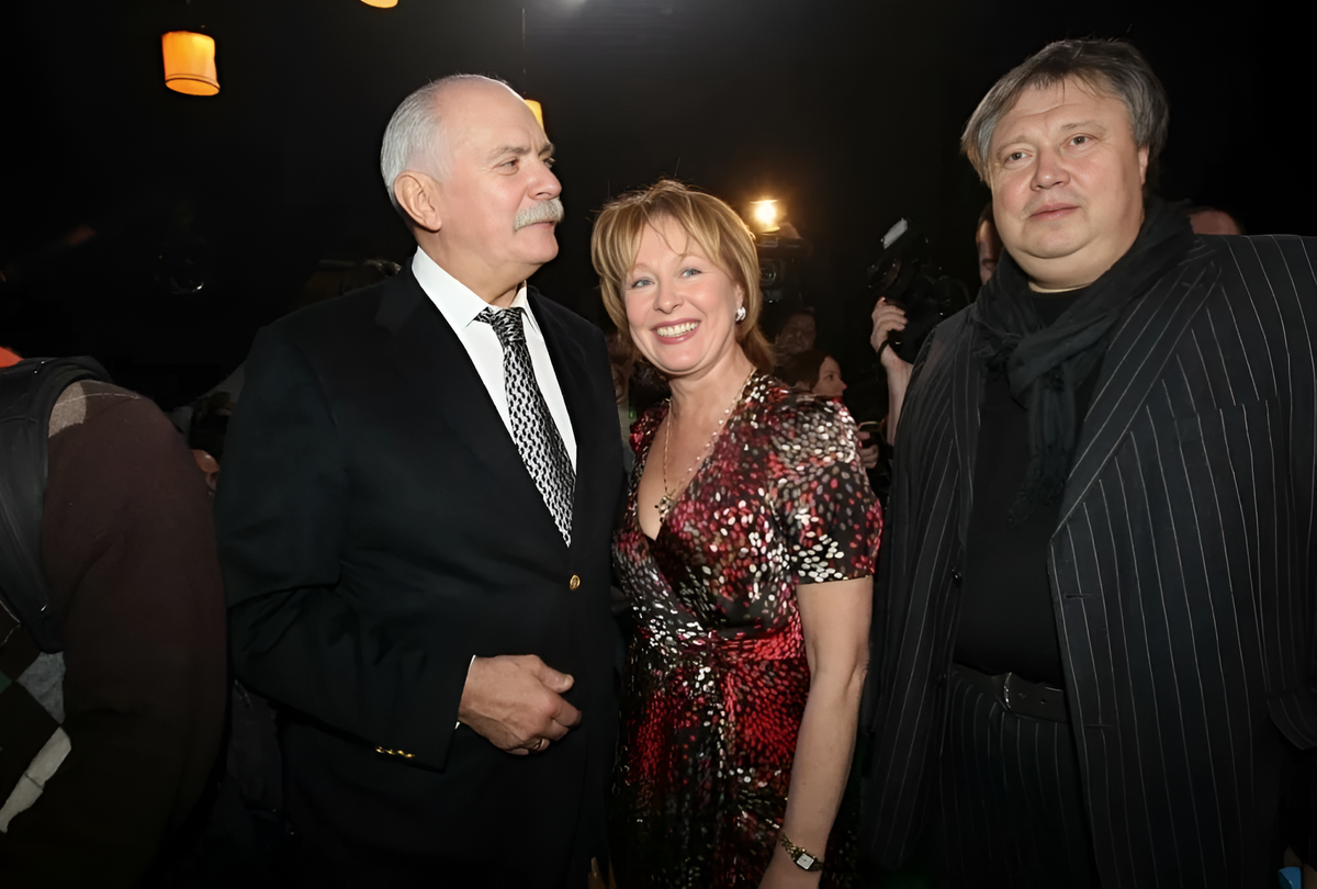 удовиченко эро Алена Ивченко (44 лучших фото)