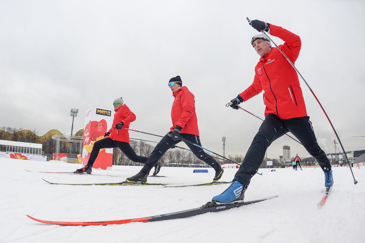    Архивы пресс-службы