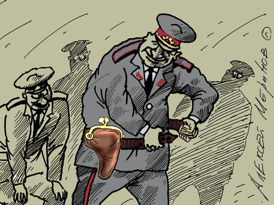 Рисунок из свободного доступа на Яндекс.картинке.