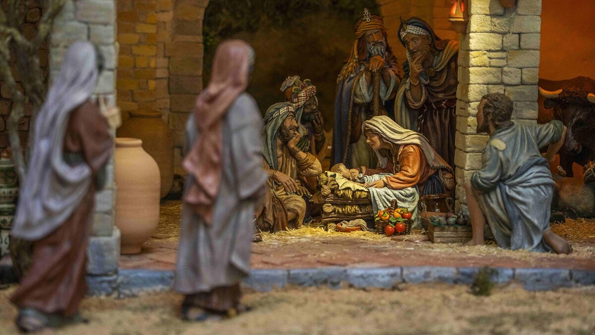 Фото: Jorge Gil/globallookpress.com