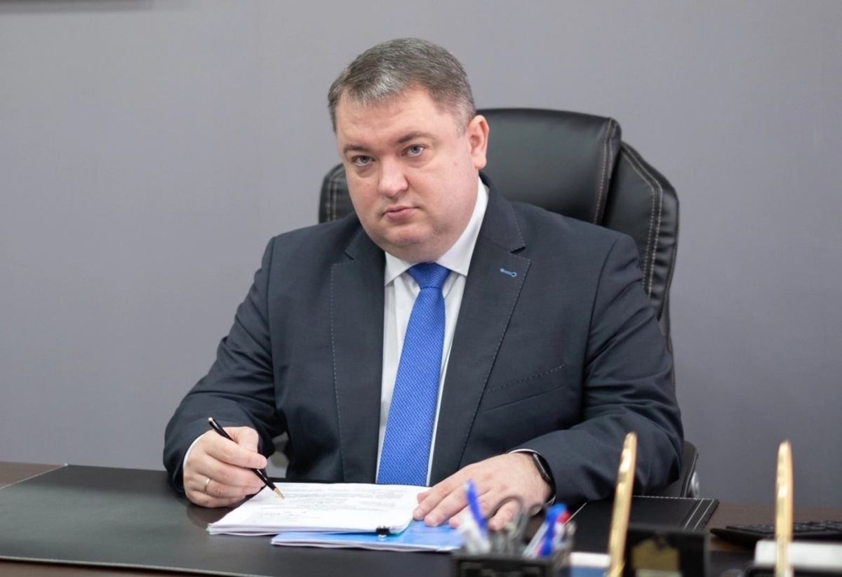    Глава столицы Самотлора поддержал задачу создания лучших условий для жизни в Югре