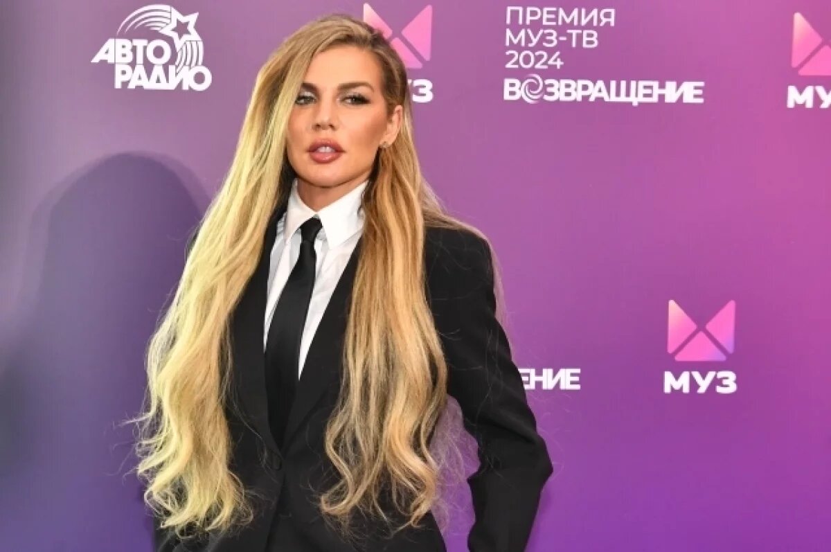    Психолог Абравитова: Седокова должна понять, как жить после смерти Тиммы