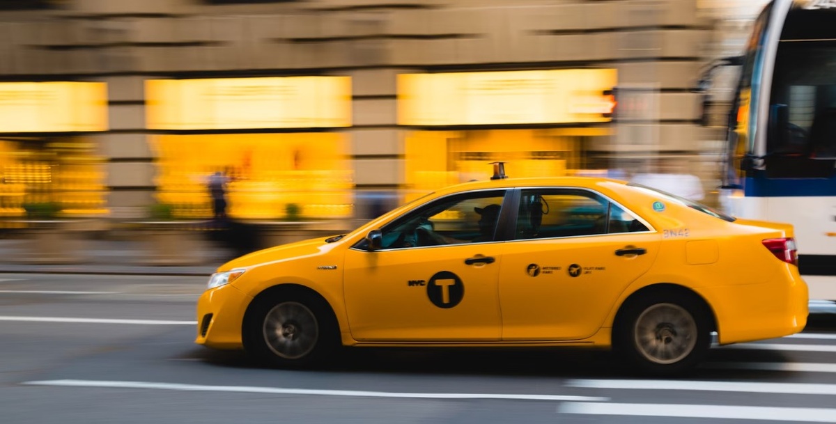    Фото: unsplash.com/@kaip