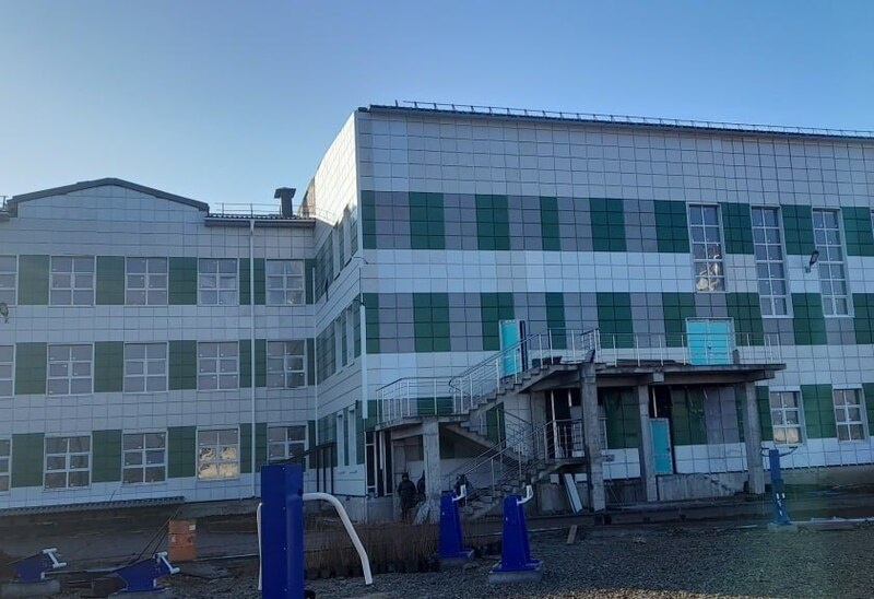    Фото: пресс-служба администрации Краснодарского края