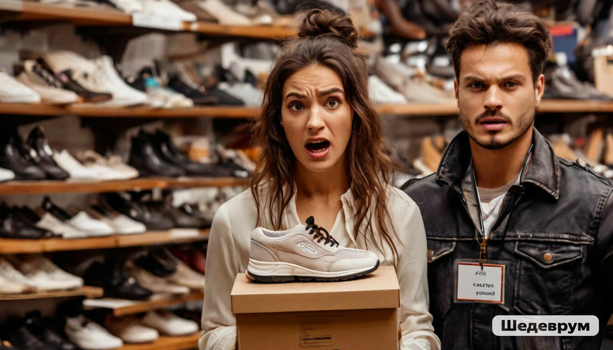 Создано с помощью ИИ