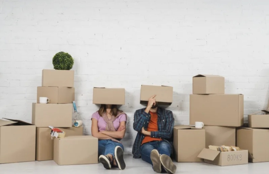 Переезд, --взято из интернета с целью ознакомления. 