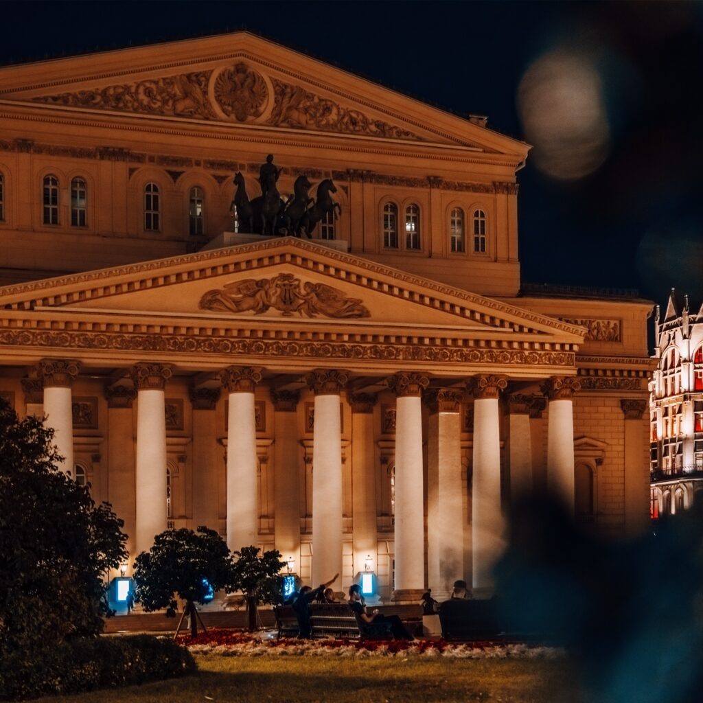    Processed with VSCO with j5 preset Алина